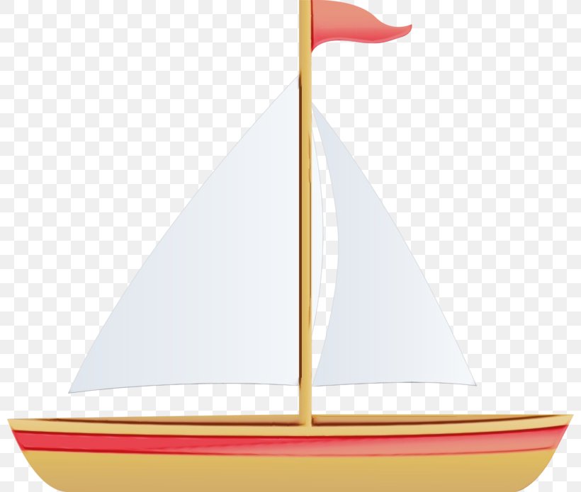 Ship Cartoon, PNG, 800x695px, Watercolor, Boat, Boating, Dinghy, Dinghy Sailing Download Free