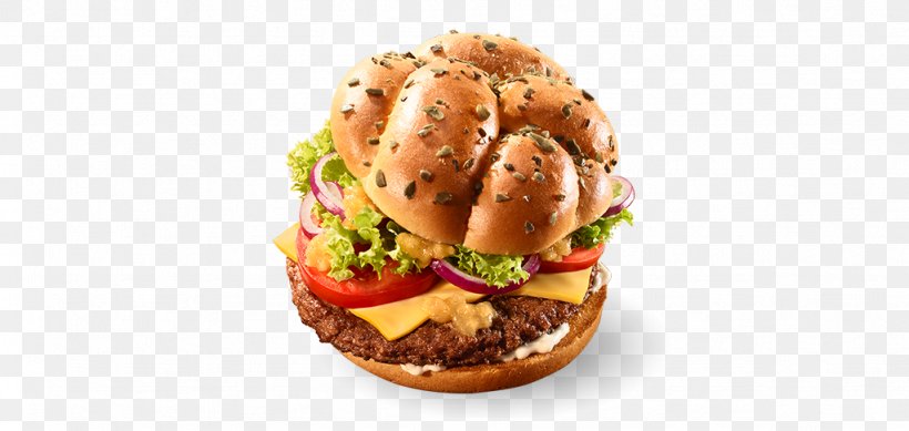 Slider Cheeseburger Buffalo Burger Fast Food Breakfast Sandwich, PNG, 1024x486px, Slider, American Food, Appetizer, Beef, Breakfast Sandwich Download Free