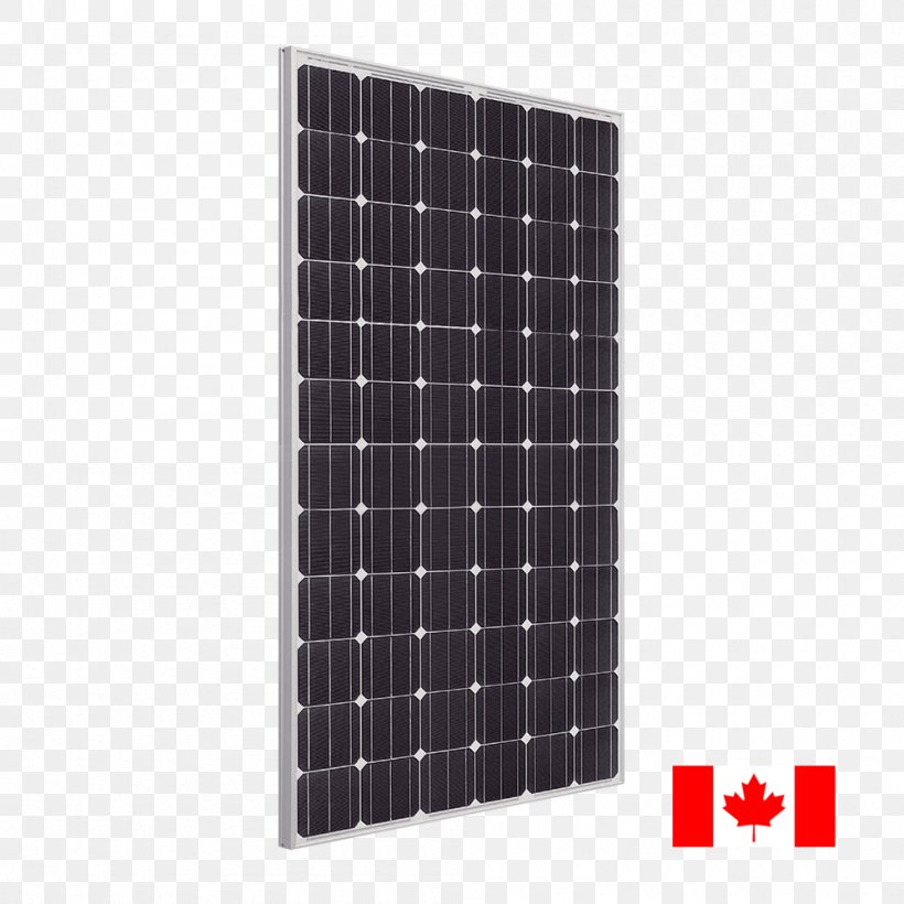 Solar Panels Photovoltaics Solar Cell Solar Energy Aleo Solar, PNG, 1000x1000px, Solar Panels, Aleo Solar, Canadian Solar, Energy, Ibc Solar Download Free