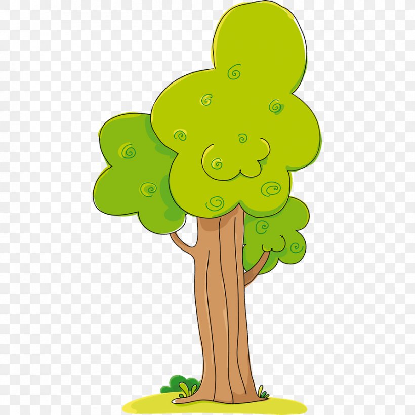 Sticker Tree Child Infant Cottonwood, PNG, 892x892px, Sticker, Adhesive, Branch, Cartoon, Child Download Free