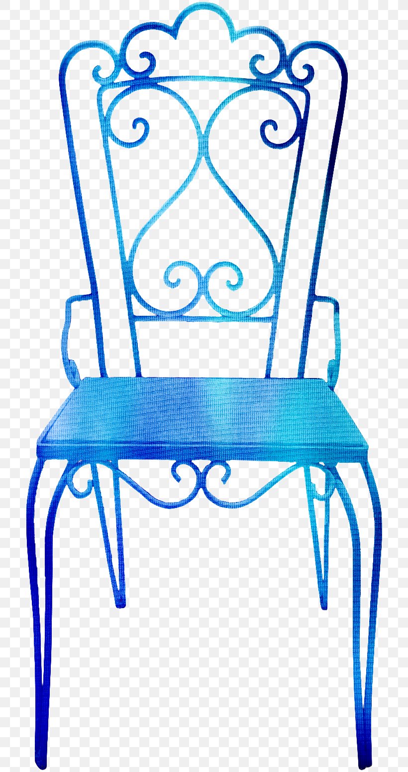 Table Chair Couch, PNG, 722x1550px, Table, Area, Bench, Black And White, Blue Download Free