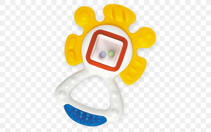 Teether Toy Rattle Child Infant, PNG, 700x514px, Teether, Baby Rattle, Baby Toys, Big Potato Ok Play, Child Download Free
