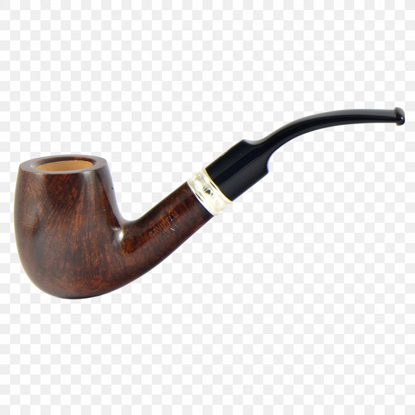 Tobacco Pipe Peterson Pipes Pipe Chacom Pipe Smoking, PNG, 1500x1500px, Tobacco Pipe, Alfred Dunhill, Cigar, Cigarette, Peterson Pipes Download Free