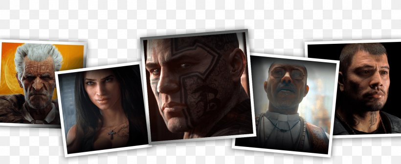 Tom Clancy's Ghost Recon: Wildlands Ubisoft Multiplayer Video Game Mass Effect: Andromeda, PNG, 1920x790px, 2017, Ubisoft, Cartel, Communication, Game Download Free