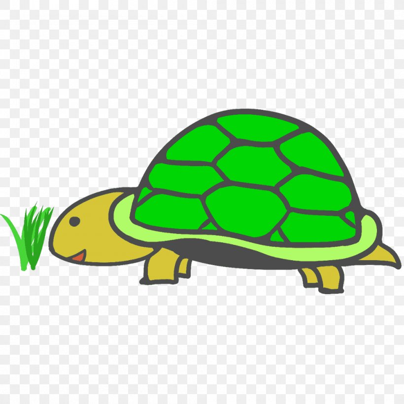 行方不明 Tortoise Brott 事件 Traumatic Stress, PNG, 1000x1000px, Tortoise, Accident, Australia, Brott, Grass Download Free