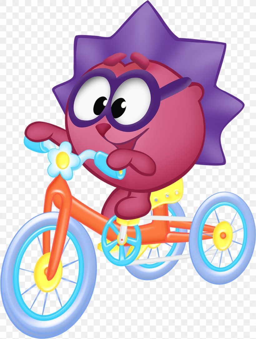 Toy Vehicle Sport Clip Art, PNG, 1499x1981px, Toy, Animal, Art, Cartoon, Character Download Free