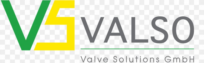 VALSO Valve Solutions GmbH Logo Backsteinweg Keyword Tool Brand, PNG, 1000x310px, Logo, Area, Brand, Diagram, Fax Download Free
