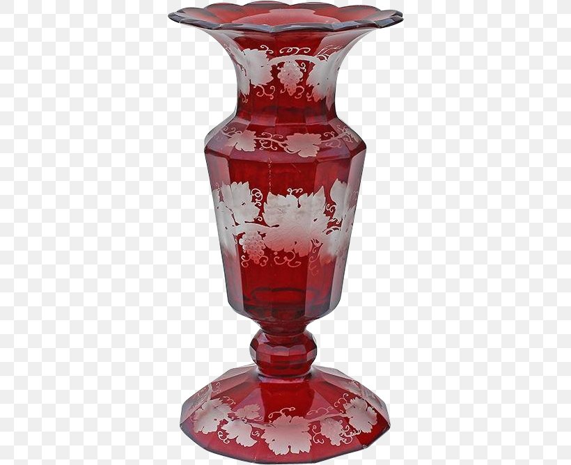 Vase, PNG, 668x668px, Vase, Artifact, Glass Download Free
