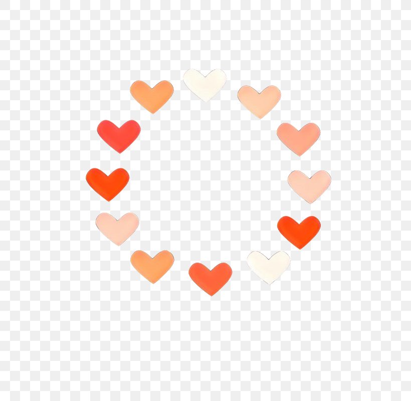 Vector Graphics Clip Art Illustration Heart Love, PNG, 566x800px, Heart, Drawing, Girlfriend, Love, Material Property Download Free