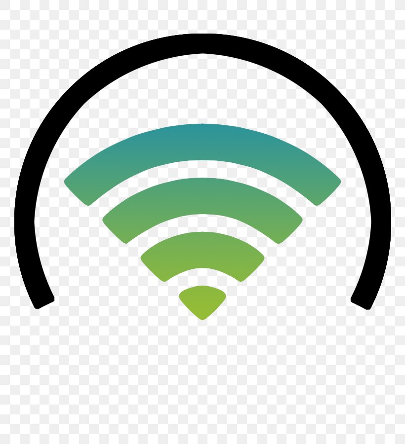 Wi-Fi Wireless LAN WaterRower Club Indoor Rower Internet, PNG, 800x900px, Wifi, Brand, Computer Software, Green, Hotspot Download Free