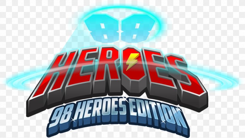 88 Heroes Lego Marvel Super Heroes 2 Onrush Game, PNG, 1280x720px, Lego Marvel Super Heroes 2, Arcade Game, Brand, Codemasters, Game Download Free