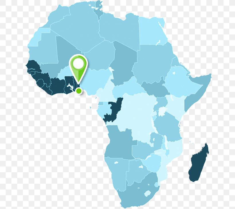 Africa Vector Graphics Map Clip Art Globe, PNG, 660x728px, Africa, Blank Map, Cartography, Country, Geography Download Free