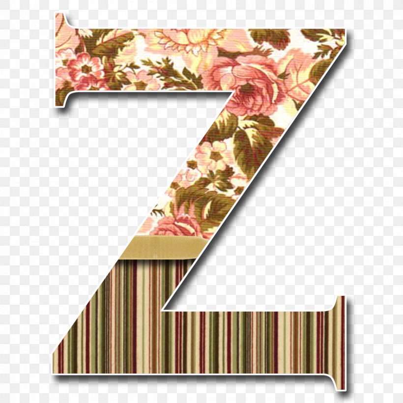 Alphabet Letter Z F, PNG, 1200x1200px, Alphabet, Letter, Letter Case, Lettering, Rectangle Download Free