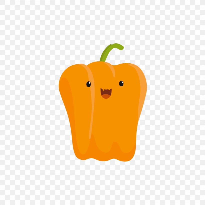 Apple Clip Art, PNG, 1600x1600px, Apple, Computer, Food, Fruit, Orange Download Free