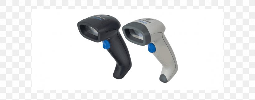 Barcode Scanners Image Scanner USB Datalogic Gryphon I GD4130, PNG, 1266x500px, Barcode Scanners, Auto Part, Barcode, Chargecoupled Device, Code Download Free