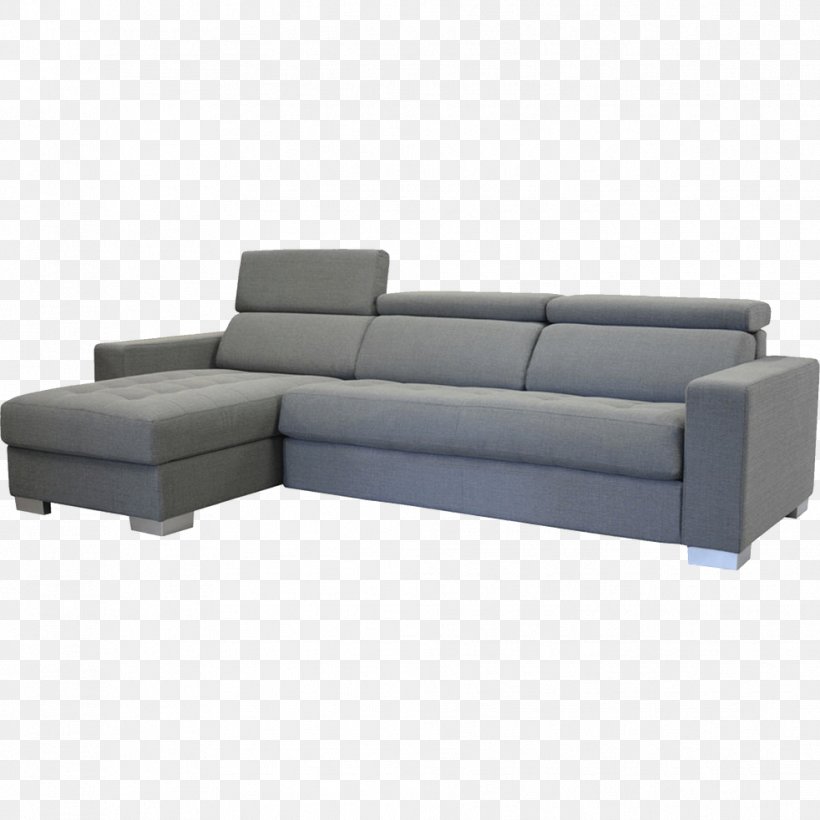 Bed Cartoon, PNG, 982x982px, Couch, American Signature, Armrest, Bed, Chair Download Free
