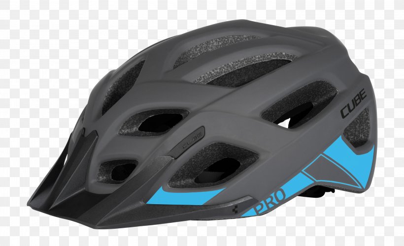 Bicycle Helmets Cube Bikes Mountain Bike, PNG, 3000x1830px, Bicycle Helmets, Bicycle, Bicycle Clothing, Bicycle Helmet, Bicycles Equipment And Supplies Download Free