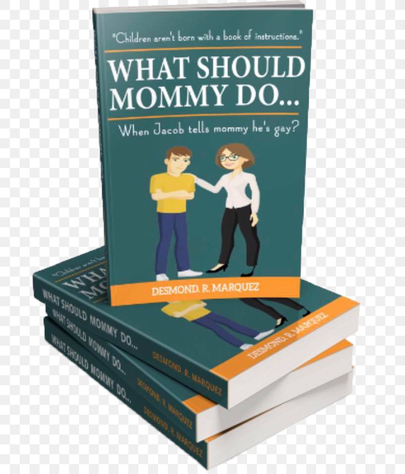Book Series Education Mommy Is Out Of Town Family, PNG, 720x960px, Book, Bed, Book Series, College, Education Download Free