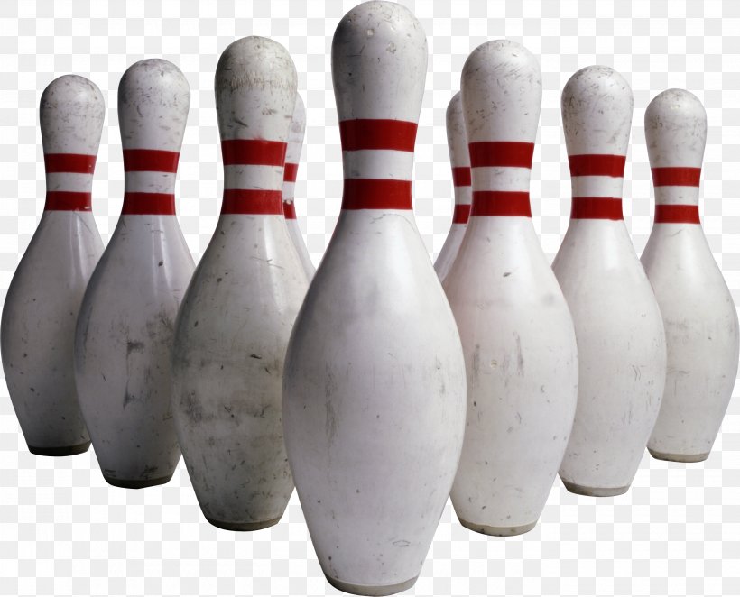 Bowling Pin Bowling Balls Clip Art, PNG, 2780x2245px, Bowling Pin, Ball, Bowling, Bowling Balls, Bowling Equipment Download Free