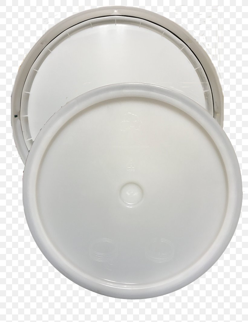 Bucket Lid Plastic Pail Container, PNG, 800x1065px, Bucket, Affordable Buckets Llc, Container, Food Packaging, Gallon Download Free