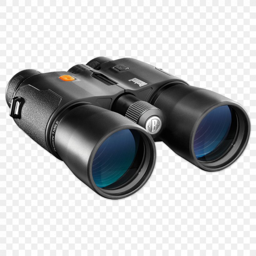 Bushnell Corporation Range Finders Binoculars Laser Rangefinder, PNG, 1200x1200px, Bushnell Corporation, Antireflective Coating, Binoculars, Contrast, Hardware Download Free
