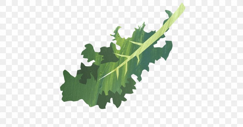 Caesar Salad Lacinato Kale Unicorn Grocery Recipe Leaf Vegetable, PNG, 1200x630px, Caesar Salad, Cooking, Crouton, Dish, Farro Download Free