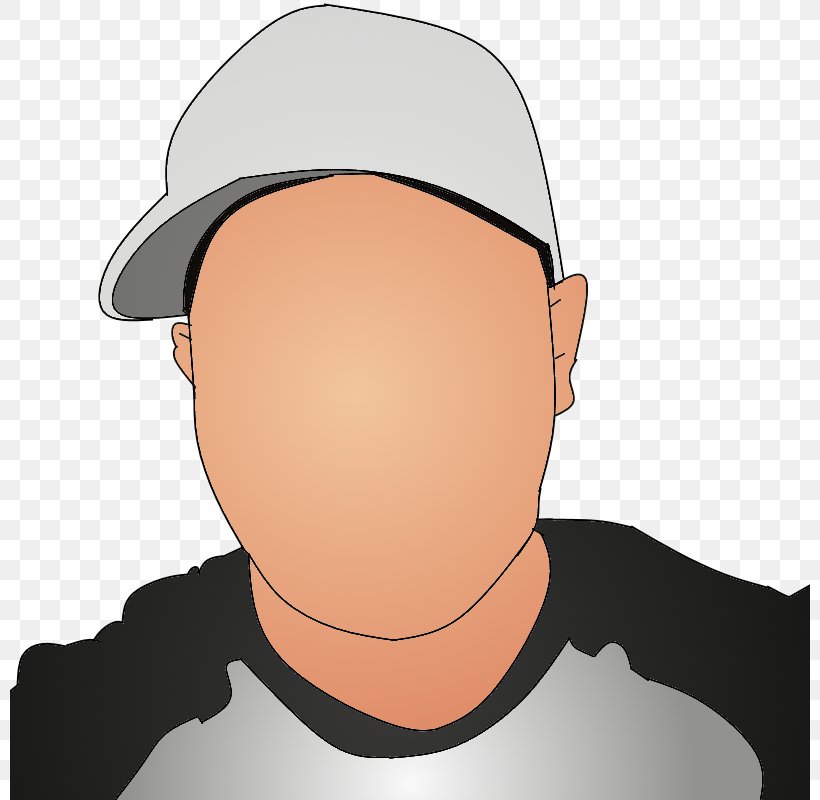 Cartoon Drawing DashieGames Fan Art, PNG, 800x800px, Cartoon, Art, Cap, Charlie Guzman, Cheek Download Free