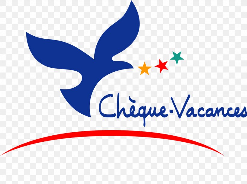 Chèque-vacances Cheque Comité D'entreprise Vacation Hotel, PNG, 1024x761px, 2018, Cheque, Area, Artwork, Bank Download Free
