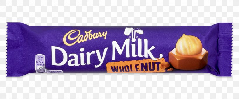 Chocolate Bar Cadbury Dairy Milk Cream, PNG, 1200x500px, Chocolate Bar, Boost, Brand, Cadbury, Cadbury Dairy Milk Download Free