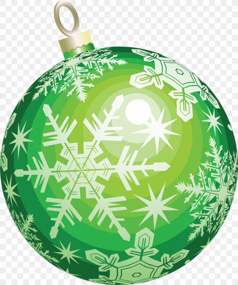 Christmas Ornament Christmas Decoration Clip Art, PNG, 856x1024px, Christmas Ornament, Advent Wreath, Ball, Christmas, Christmas Card Download Free