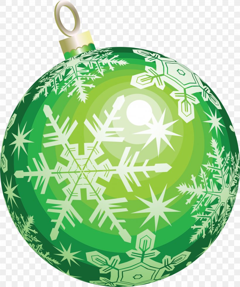 Christmas Ornament Clip Art, PNG, 2929x3502px, Christmas, Ball, Bombka, Christmas Decoration, Christmas Lights Download Free