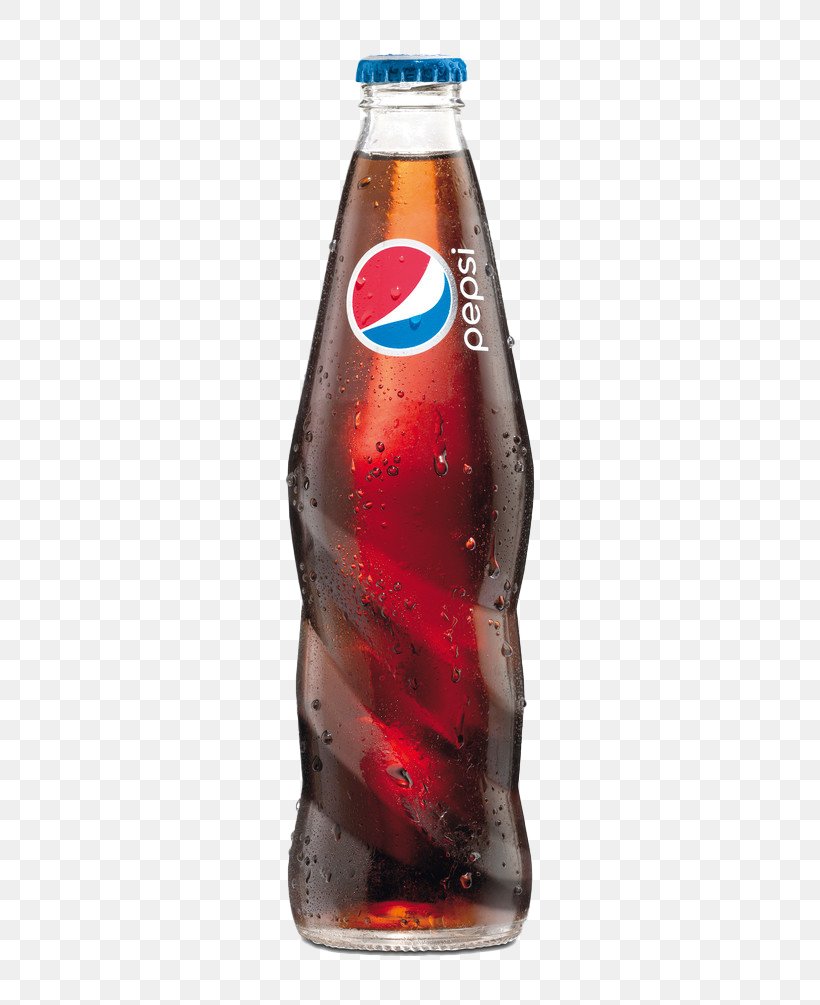 Coca-Cola Pepsi Max Soft Drink Mist Twst, PNG, 628x1005px, Fizzy Drinks, Beer Bottle, Bottle, Carbonated Soft Drinks, Coca Cola Download Free