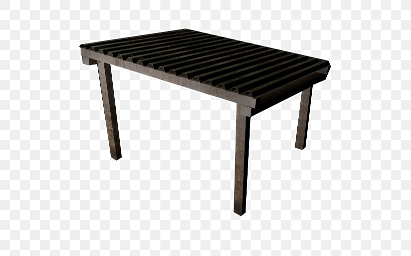 Coffee Tables Rectangle, PNG, 512x512px, Table, Bench, Coffee Table, Coffee Tables, Furniture Download Free