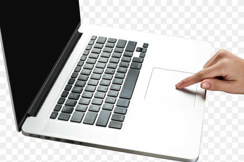 Computer Keyboard Laptop Royalty-free, PNG, 4256x2832px, Computer Keyboard, Electronics, Image Resolution, Input Device, Intellectual Property Download Free