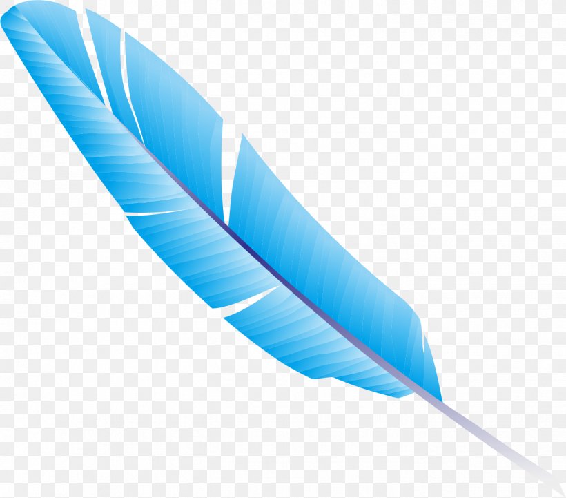 CorelDRAW Blue Feather, PNG, 1414x1245px, Coreldraw, Aqua, Blue, Cdr, Color Download Free