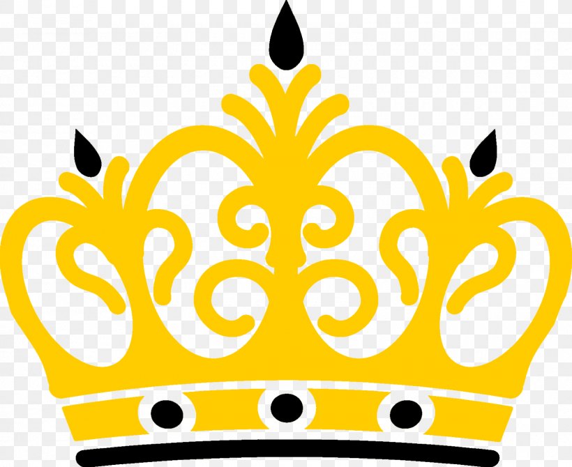 Crown Of Queen Elizabeth The Queen Mother Tiara Clip Art, PNG, 1600x1309px, Crown, Drawing, Fashion Accessory, Flower, King Download Free