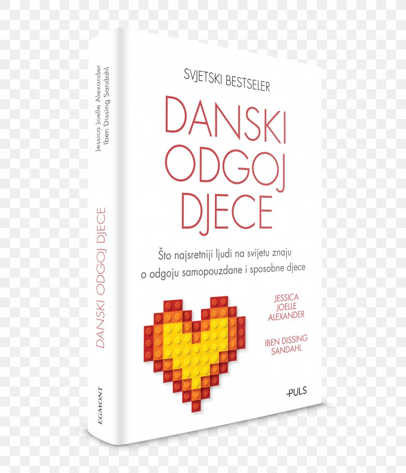 Danes Child Odgoj Book Danish, PNG, 2233x2598px, Danes, Author, Book, Brand, Child Download Free