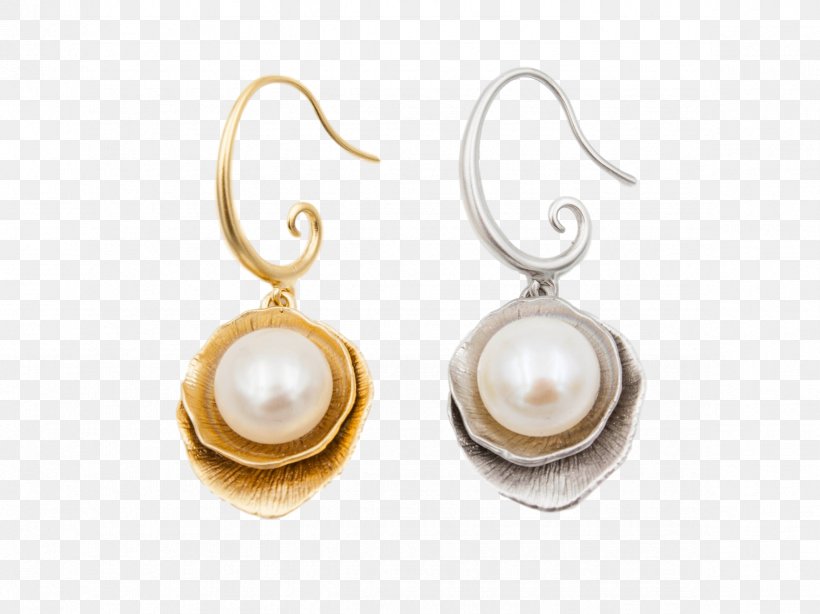 Earring Cultured Freshwater Pearls Jewellery Gemstone, PNG, 2365x1773px, Earring, Body Jewellery, Body Jewelry, Boutique, Clothing Accessories Download Free