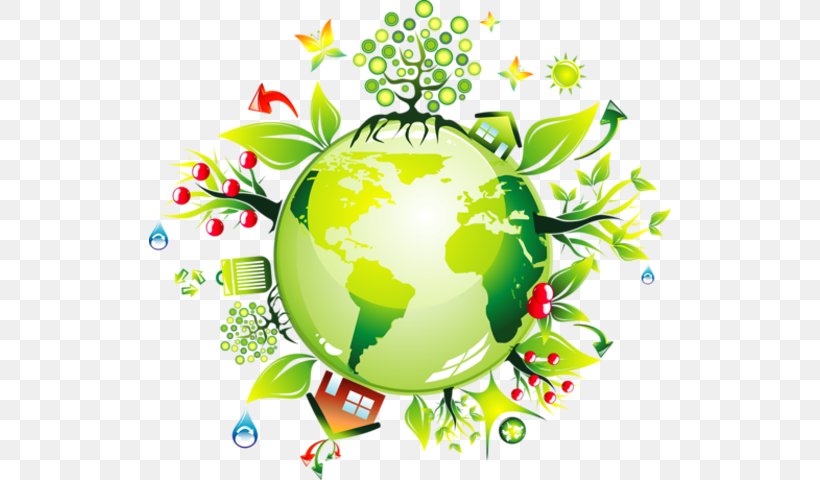 Earth Natural Environment, PNG, 522x480px, Earth, Earth Day, Environment, Environmentally Friendly, Globe Download Free