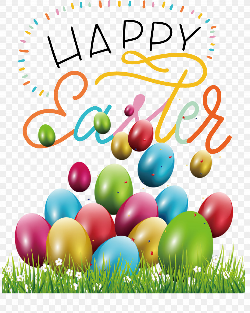 Easter Egg, PNG, 5313x6656px, Easter Egg, Animation, Cartoon, Easter Bunny, Egg Download Free