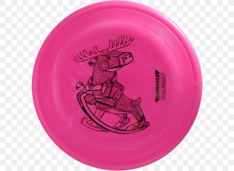 Flying Discs Ultimate Discraft Sport Dog, PNG, 600x600px, Flying Discs, Artikel, Discraft, Dishware, Dog Download Free