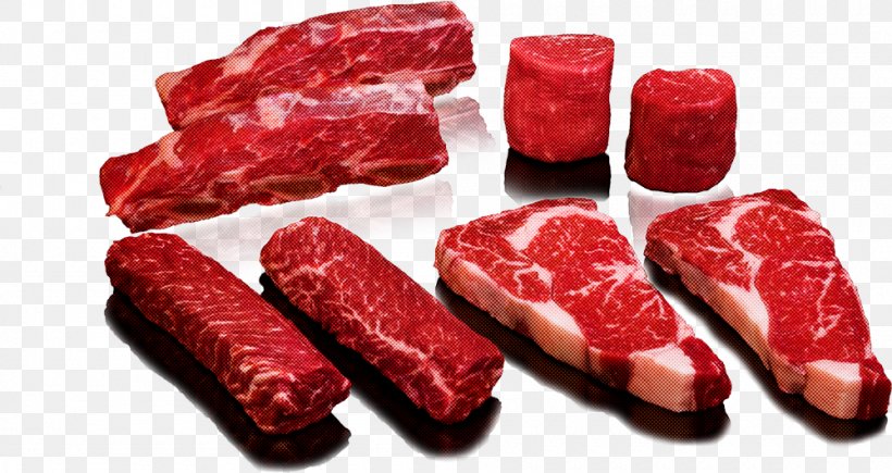 Food Kobe Beef Red Meat Dish Beef, PNG, 1000x531px, Food, Animal Fat, Beef, Cuisine, Dish Download Free