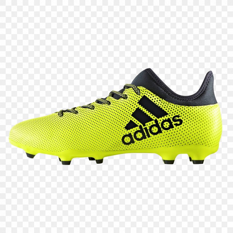 Football Boot Shoe Adidas Sneakers, PNG, 1200x1200px, Football Boot, Adidas, Athletic Shoe, Boot, Cleat Download Free