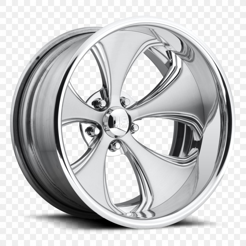 Forgiato Custom Wheel Forging Car, PNG, 1000x1000px, Forgiato, Alloy Wheel, Auto Part, Automotive Design, Automotive Tire Download Free
