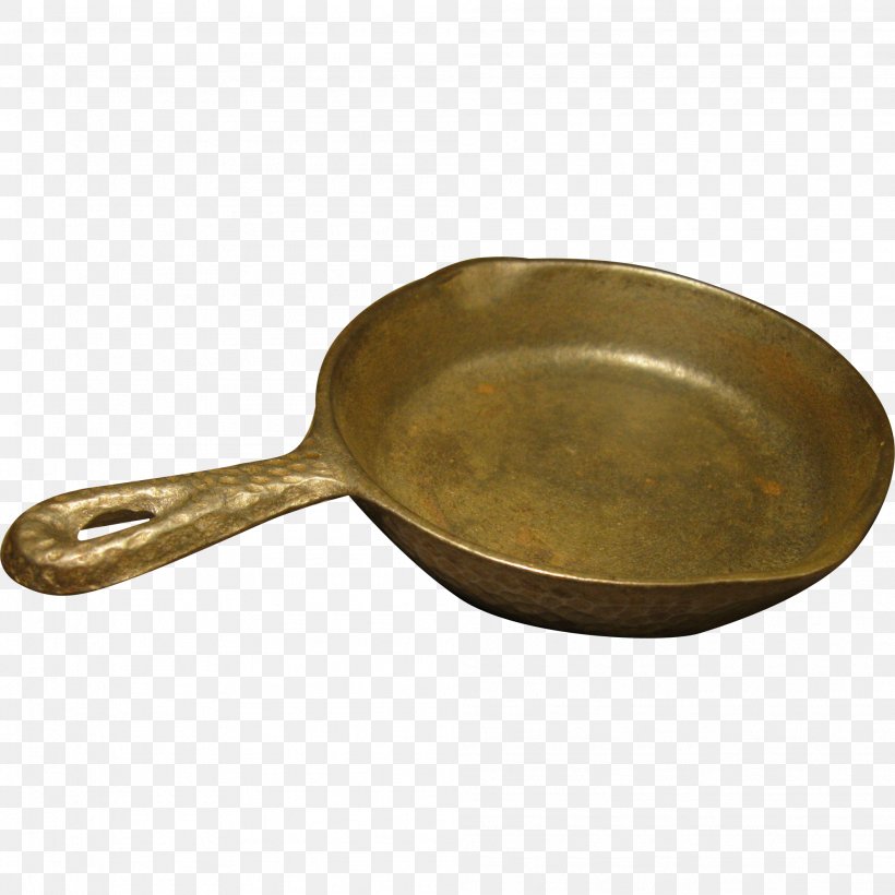 Frying Pan Cast Iron Cast-iron Cookware Tableware, PNG, 1994x1994px, Frying Pan, Antique, Brass, Cast Iron, Castiron Cookware Download Free