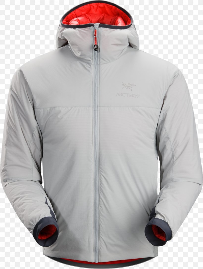 Hoodie Arc'teryx Jacket Clothing Accessories, PNG, 829x1100px, Hood, Clothing, Clothing Accessories, Coat, Hoodie Download Free