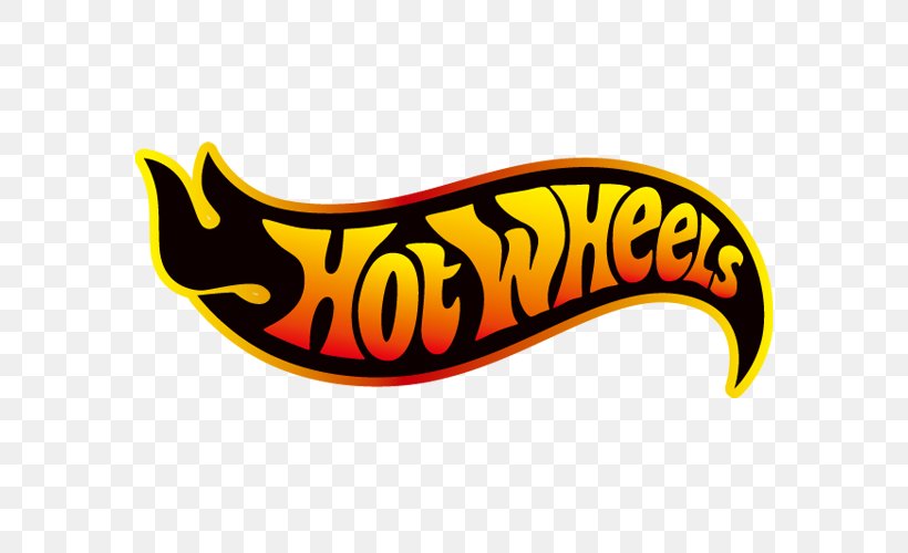 Hold It, PNG, 650x500px, Hot Wheels, Brand, Food, Logo, Symbol Download Free