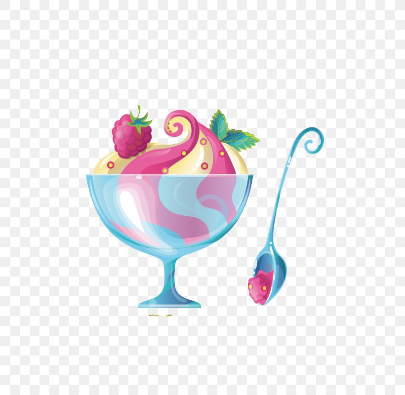 Ice Cream Ice Pop Macaron, PNG, 800x800px, Ice Cream, Cake, Chocolate, Cream, Dessert Download Free