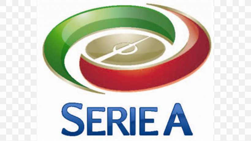 Italy 2018–19 Serie A 2017–18 Serie A Football Logo, PNG, 1600x900px, Together Again, Ankeny, Clinch Fighting, Healthy Brand Oil, Ibm Cloud Object Storage Download Free