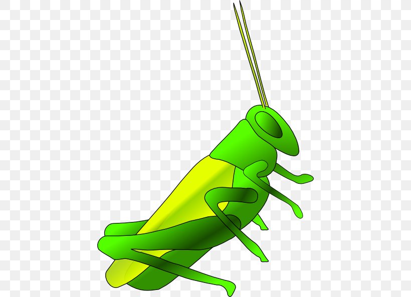 Jiminy Cricket Cartoon Clip Art, PNG, 432x593px, Jiminy Cricket, Amphibian, Art, Batting, Cartoon Download Free